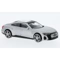 Audi RS e-tron GT 2022 silver 1/43 Bburago NEW+boxed *5981 instant wheels  670.00