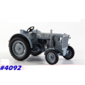 Fahr Tractor  F22 1939 1/43 IXO NEWinBlister  #4092 instant wheels