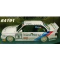 BMW M3 E30 DTM 1990 Winkelhock #9 1/43 Minichamps NEW+boxed  #4191 instant wheels