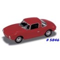 Auto-Union DKW Monza 1956 red 1-43 Starline NEW+boxed  #5846 instant wheels