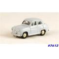 Austin A30 4-door 1951 white 1/76 Classix NEW+boxed #7612 instant wheels