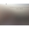 !!!!!BARGAIN Apple Macbook Air 11 inch  4 gb ram PLUS KNOMO bag