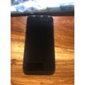 iPhone Xr  64gb refurbished black 3 month warranty