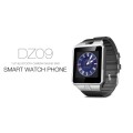 DZ09 Smart Watch With SIM