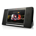 WiFi Intelligent Bluetooth 4.0 Wireless Tablet Speaker 7'Display Android 4.4 With Front Camera 2MP
