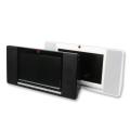 WiFi Intelligent Bluetooth 4.0 Wireless Tablet Speaker 7'Display Android 4.4 With Front Camera 2MP