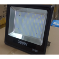300W LED SMD Flood Light