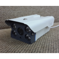 CCTV AHD 16mm Camera Box Shaped 3MP ET-9120
