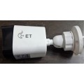 ET-01 AHD Camera 3.6mm