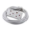 20m Extension Cord