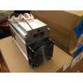 D3 Antminer