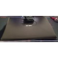 ***********Asus X540L Notebook spares***************