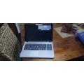 ***********Asus X540L Notebook spares***************