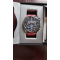 Huawei GT Classic Watch