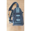 Lowepro Slingshot Camera Bag 102AW