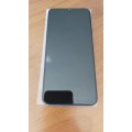 Oppo A16S in almost new condition