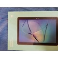 Huawei T3 Tablet