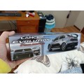 Remote Control Car RC