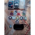 Sony PSP