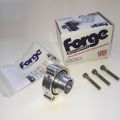 Forge Blow Off Adaptor for  VW Golf 5/6 GTI 2.0T and Audi A3(8P)/A4(B8) 2.0T