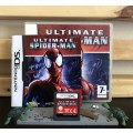 Ultimate Spider-Man - Nintendo DS