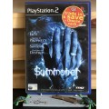 Summoner - PlayStation2