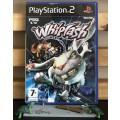 Whiplash - PlayStation2