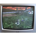 Summoner - PlayStation2