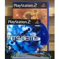 Jak 3 + Bonus Demo Disk - PlayStation2