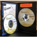 Microsoft Flight Simulator: Deluxe Edition - PC