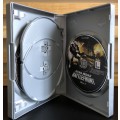 Star Wars: Battlefront - PC