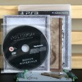 The Elder Scrolls IV: Oblivion - 5th Anniversary Edition - PlayStation 3