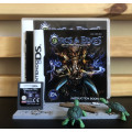 Orcs & Elves - Nintendo DS