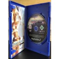 Shadow Hearts: From the New World - PlayStation 2