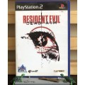 Resident Evil: Dead Aim - PlayStation 2