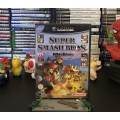 Super Smash Bros: Melee - GameCube