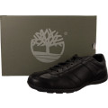 *FREE SHIPPING* Timberland Earthkeeper Men's shoes