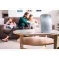 Air Purifier with Hepa Filter