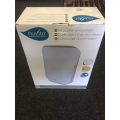 Air Purifier with Hepa Filter