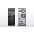 New Lenovo 4Th Gen 4460 i5 Machine M83 -8gb/1TB