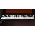 Roland FP-10 Digital Piano 88 Keys