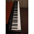 Roland FP-10 Digital Piano 88 Keys