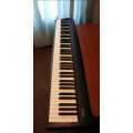 Roland FP-10 Digital Piano 88 Keys