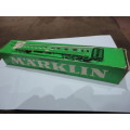 Marklin HO 4030 Coach (In original box)