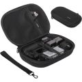 DJI Action 2 Power Combo with Magnetic Protective Case, with Extended Battery Module and more!!!!