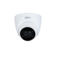Dahua 2MP Lite IR Fixed-focal Eyeball Network Camera