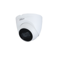 Dahua 2MP Lite IR Fixed-focal Eyeball Network Camera