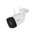 DAHUA 4 MP IR Fixed-focal WiFi Bullet Network Camera