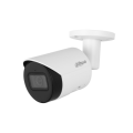DAHUA 4MP IR Fixed-focal Bullet WizSense Network Camera