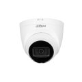 DAHUA 4MP Smart Dome WizSense Network Camera